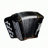 ���� ������ (��-42)