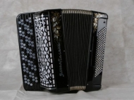 ���� ������ ������� (��-24)