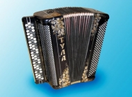 ���� ������ (��-22)