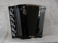 ���� ������ (��-16)