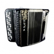 ���� ������ (��-11-2)