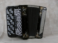 ���� ������ (��-13)