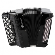 ���� �������-3�