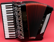 ��������� ������� - 3/4�