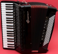 ��������� ������� - 4/4�