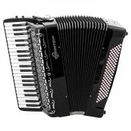 ��������� ������� ������ ��������