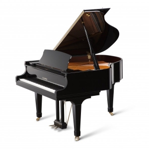 Kawai GX1