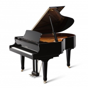 Kawai GX2