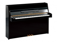 Yamaha JU109 PE + ��������
