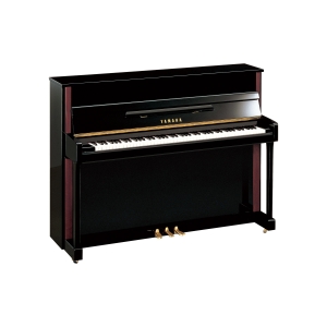 Yamaha JX113T PE