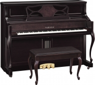 Yamaha M3