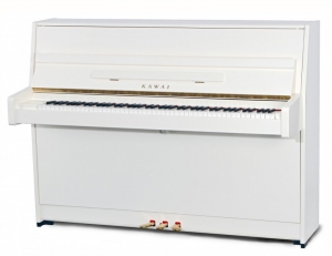 Kawai K-15E