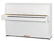 Kawai K-15E