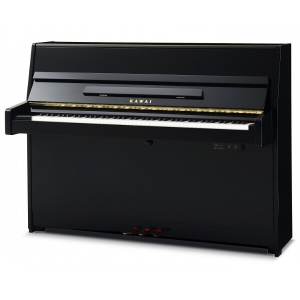 Kawai K-15E ATX2