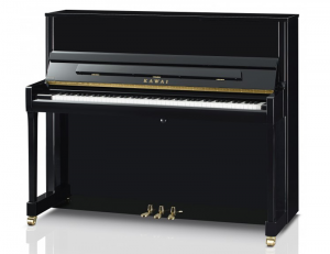 Kawai K-300 M