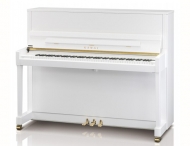 Kawai K-300 WH