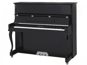 VIRTUOZO 22777