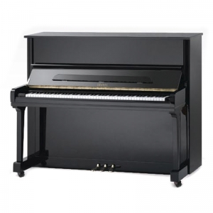Weber W-121
