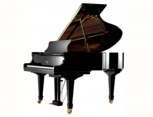 Weber W-157