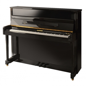 W.Hoffmann Vision V-112