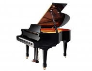 Zimmermann SG-2 (Z-175)