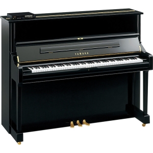 YAMAHA DU1E3 