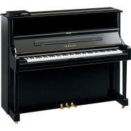 YAMAHA DU1E3 