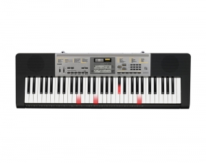 CASIO LK-260