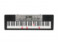 CASIO LK-260