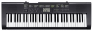 Casio CTK-1150