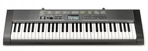 Casio CTK-1250