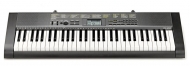 Casio CTK-1250
