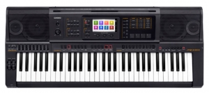 Casio MZ-X300