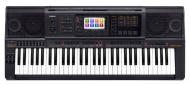 Casio MZ-X300