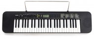 Casio CTK-240