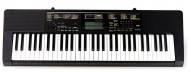 Casio CTK-2400