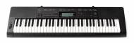 Casio CTK-3200