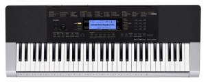 Casio CTK-4400