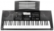 Casio CTK-6200