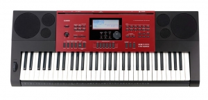 Casio CTK-6250