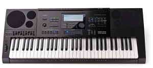 Casio CTK-7200