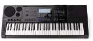 Casio CTK-7200