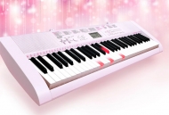 Casio LK-127