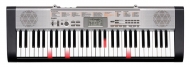 Casio LK-130