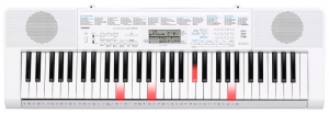 Casio LK-247
