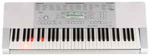 Casio LK-280