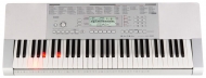 Casio LK-280