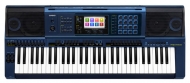 Casio MZ-X500