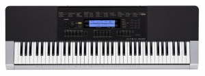 Casio WK-240