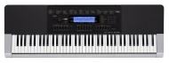 Casio WK-240